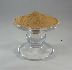 White Tea 10:1 Extract Powder, hair/skincare raw ingredient, Antioxidant