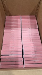 BIODANCE Collagen Deep Hydration Facial Mask 8 Sheets, New