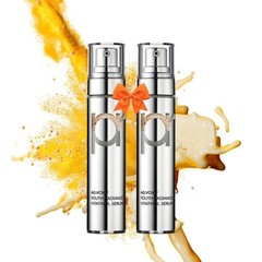 Primera Retinol Vitamin C Serum – Anti-Aging & Glowing Skin Booster