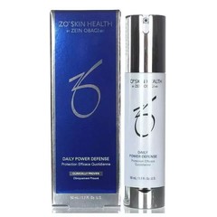 Zo Fl Health Daily Power Defense (1.7 Skin Oz) Anti-Aging US SELLER