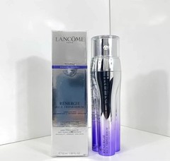 Lancome Renergie 1.7oz /50mL H.C.F Triple Serum ANTI-AGING Sealed