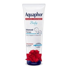 🔥Aquaphor Healing Ointment Baby Advanced Therapy 7oz. Tube