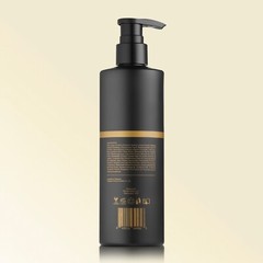 HERA Body Lotion