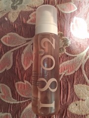Beekman 1802 Coconut MILK SHAKE Moisture Mist for Body 4.7 oz