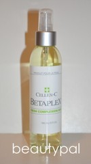 Cellex-C BETAPLEX Fresh Complexion Mist 180ml / 6oz EXP: 12/2026 – BRAND NEW