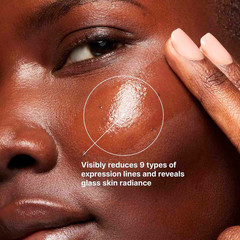 SkinCeuticals P-TIOX Anti-Wrinkle Peptide Serum 30ml