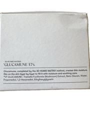 VT Gluca Mune Cream For Sensitive Dehydrated Skin Care, Soothing 100ml K-Beauty