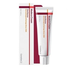 50mL CENTELLIAN24 Madeca Cream Korean Moisturizer Anti-Agi Time Reverse NEW