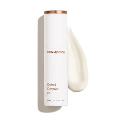 Skinmedica Retinol 0.5 Complex 1 Oz. 94921