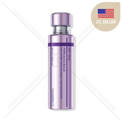 [CENTELLIAN 24] 360º Shot PDRN Active Intense Hydration & Skin Firming, GIFT