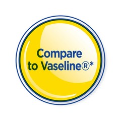 (3 pack) Equate Petroleum Jelly, Skin Protectant, 13 oz, Compare to Vaseline®