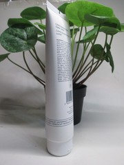 SOTHYS wrinkle targeting comfort youth cream 150ml/5.07fl.oz new