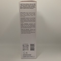 Skin & Co Truffle Therapy Age Defense Serum 30 ML/ 1 FL OZ Made In Italy