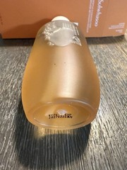 Sulwhasoo Gentle Cleansing Foam 200ml Moisturizer Hydrating Cleanser K-Beauty