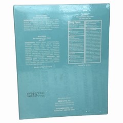 Neocutis Bio-restorative Starter System