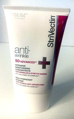 StriVectin Anti-Wrinkle SD Advanced Plus Intensive Moisturizing 1.6 oz