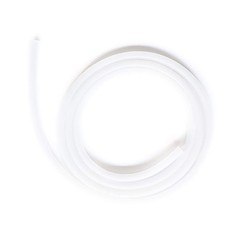 long/short Tube + Filter element Filters for Diamond Dermabrasion Beauty Machine