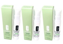 Clinique Even Better Clinical Radical Dark Spot Corrector + Interrupter