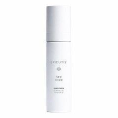 Epicutis Lipid Shield SPF 30 11073604 Fast Ship