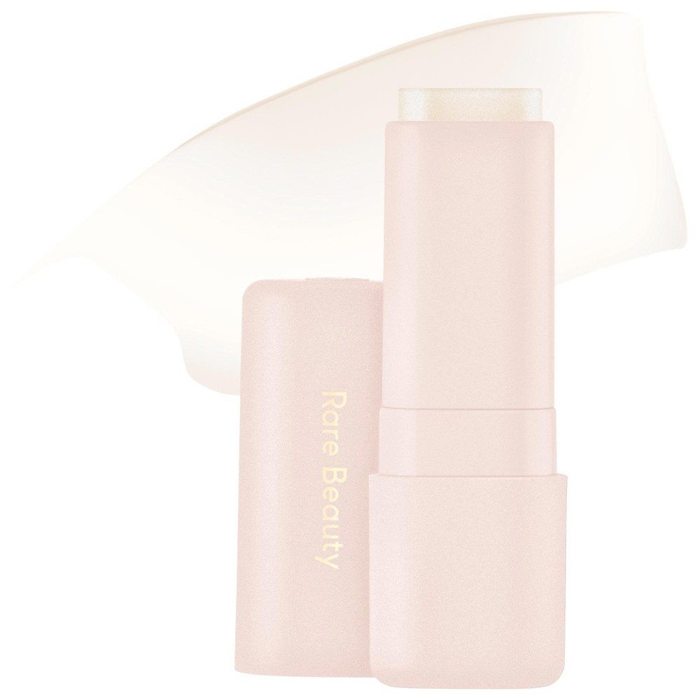 Rare Beauty Find Comfort Lip Butter Balm+Overnight Mask, 4 SHADES, 0.14 oz
