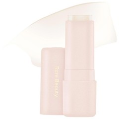 Rare Beauty Find Comfort Lip Butter Balm+Overnight Mask, 4 SHADES, 0.14 oz