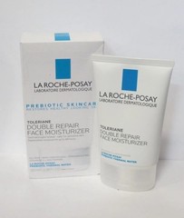 La Roche-Posay Toleriane Double Repair Face Moisturizer 3.38oz/100ml Exp. 7/2027