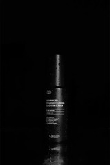 LABIANCE ADVANCED RECONDITIONING BOOSTER CREAM