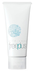 Kanebo Free Plus Mild Soap 100g
