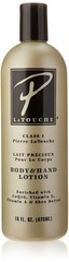 Pierre La TOUCHE Body and Hand Lotion, 16 Ounce (SG_B000TBZDR0_US)