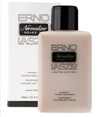 ERNO LASZLO Shake-It Tinted Treatment NEUTRAL 6.8 oz LIMITED EDITION!