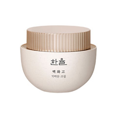 HANYUL Hanyul Baek Hwa Goh Anti-Aging Cream 60ml (2.02oz)