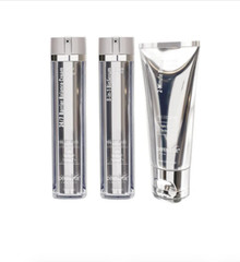 DefenAge PRO EXCLUSIVEClinical Power Trio new in box exp 09/28