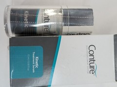 NEW LOT 3 NIB😍Conture Kinetic Treatment Serum .5 oz Anti-Aging Skin Enhancement