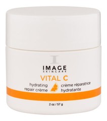 Image Skin Care Vital C Hydrating Repair Creme 2 oz. Facial Moisturizer