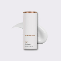 SkinMedica TNS Eye Repair 14.2g 0.5oz AUTHENTIC NEW SEALED FAST SHIP