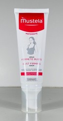 Mustela BUST FIRMING SERUM, Paraben & Phthalate-Free, 91% Firm, DISCONTINUED HTF