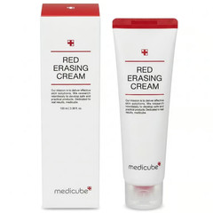 Medicube Red Erasing Cream 100 ml, NIB