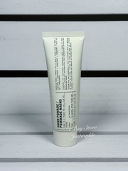 Le Labo Hand Pomade ~ Hinoki ~ Full Size 1.8oz/55mL, Brand New & Sealed