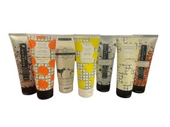Beekman 1802 Goat Milk Hand Cream 3.4oz – CHOOSE SCENT
