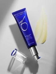ZO SKIN HEALTH RADICAL NIGHT REPAIR 60ml 2fl oz – fresh IN BOX (FREE SHIPPING)