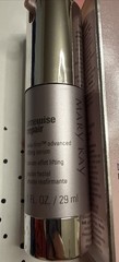 Mary Kay Timewise Repair Volu-Firm Lifting Serum 1oz Reg. $74 NIB FREE SHIPPING