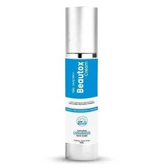 Bio Mystery Beautox Face Cream SPF-30 (50Ml/1.7 Oz)-Fast Shipping