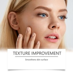 Vita-A Eye Cream Retinal Shot Tightening Booster Remove Wrinkles & Anti-Aging
