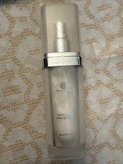 Forever Flawless Diamond Infused Cleansing Complex 2.03 Oz