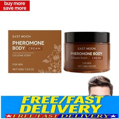 Butter, Body Penrose Skin Body Butter, Scents BodyCream with SheaButter