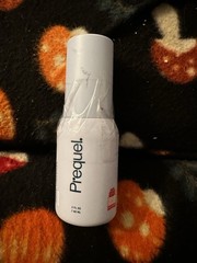Prequel Universal Skin Solution Dermal Spray For Face & Body Rosacea 2oz Sealed