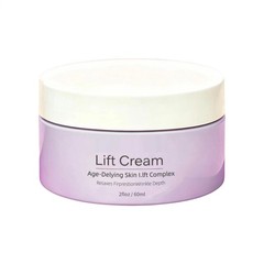Wonder Noor Lift Cream Anti-Wrinkle Firming Anti-Aging Skin Care 60ML