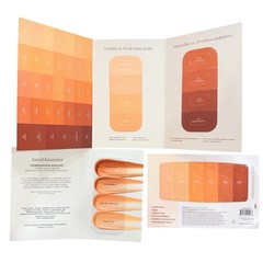 ULTA BEAUTY 26pc Sample Bag Gift Set Skincare Makeup Perfume Fragrance