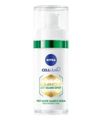 NIVEA Luminous 630 Anti Dark Spot & Post-Acne Marks Serum 30ML