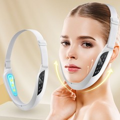 V-Face Electric Facial Lifting Device Double Chin Reducer Face Slimming Massager